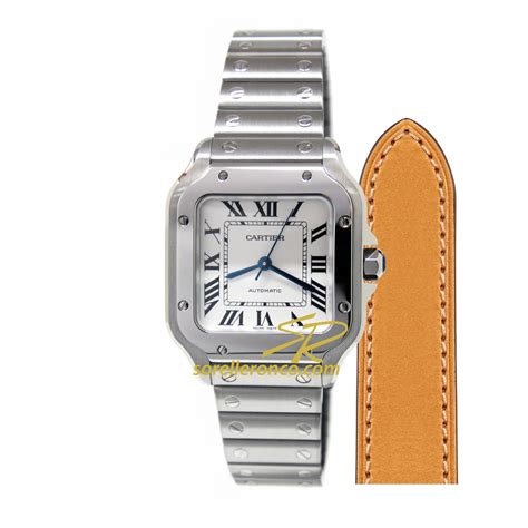 cartier watches cheap|cartier orologi prezzi.